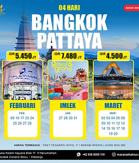 WhatsApp Image 2025-01-20 at 17.01.53 (1).jpeg