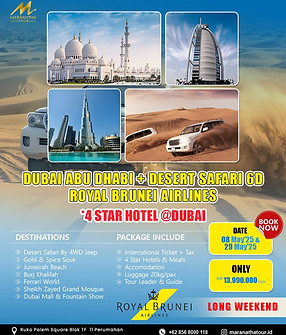 WhatsApp Image 2025-02-04 at 22.41.10.jpeg