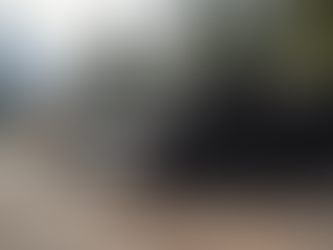 Step-by-Step Guide to Installing Metal Roofs