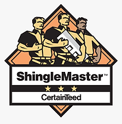 shingle master.png