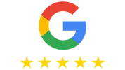 Google-Review-Symbol.png
