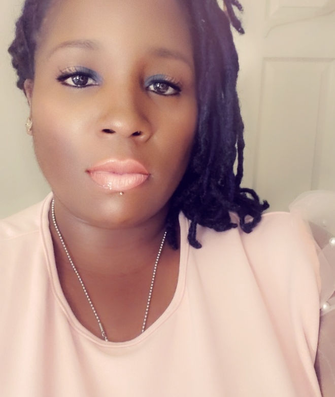 Snapchat-1404140149.jpg