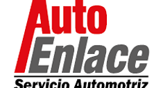 autoenlace.png