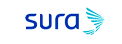 sura-logo.png