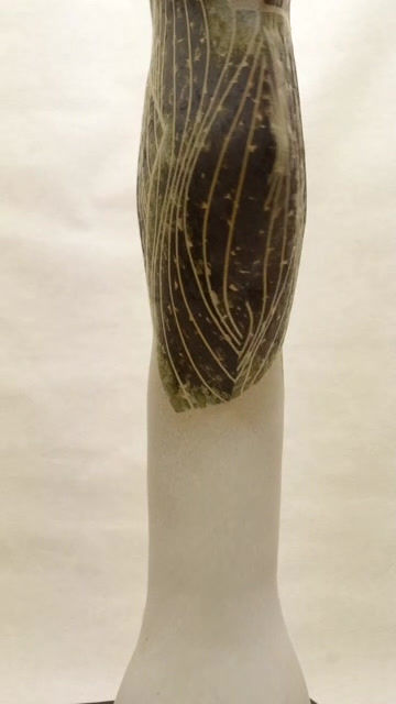 サムネイル： 樹韻