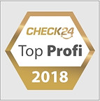 Check 24 - Top-Profi 2018.jpg