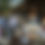 Thumbnail: We're Hosting A Party Package
