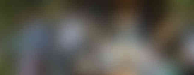 Louer une villa au Cap Ferret, location maison de vacances au Cat-Ferret, location maison pour anniversaire Cap-Ferret, location maison pour mariage Cap-Ferret, location maison soirée privée Cap-Ferret, Location maison teambuilding Cap-Ferret, location maison shooting photo mariage mode Cap-Ferret