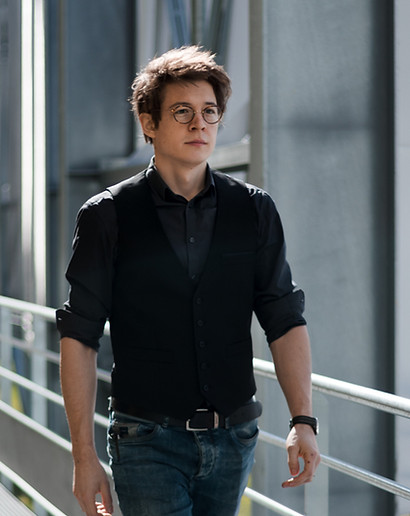 Centre Hall32-026.JPG