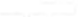 WM Graphics logo