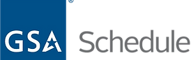 logo_GSA-schedule_edited