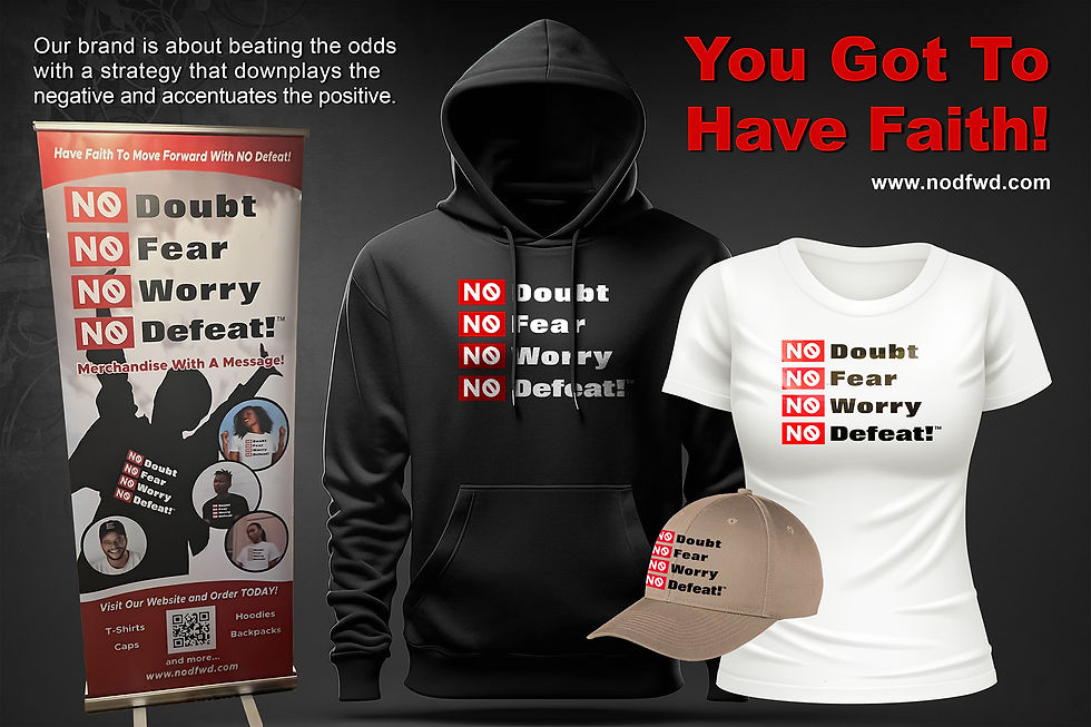 No DFWD_mockup-of-a-blank-black-hoodie-on-a-white-background.jpg