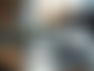 Effective Strategies for Website Development