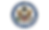 EEOC_logo_kp_edited