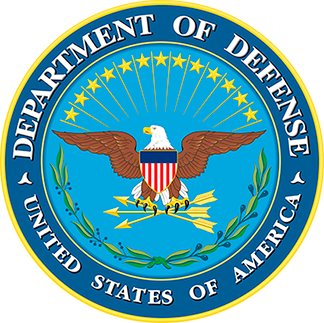 us-department-of-defense-logo v3png