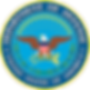 us-department-of-defense-logo v3png