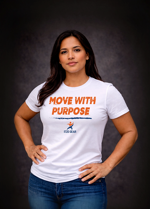ITZO Gear_Move With Purpose_woman white tee_edited.png