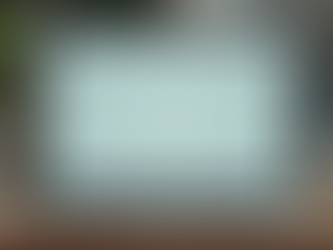 Designing Effective Business Contact Forms