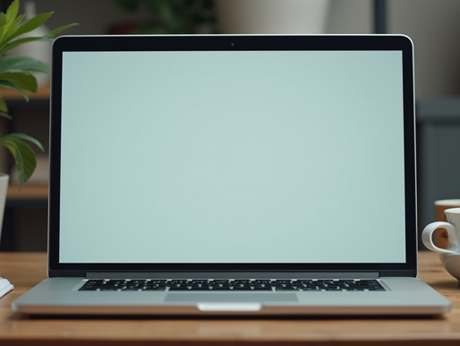 Designing Effective Business Contact Forms