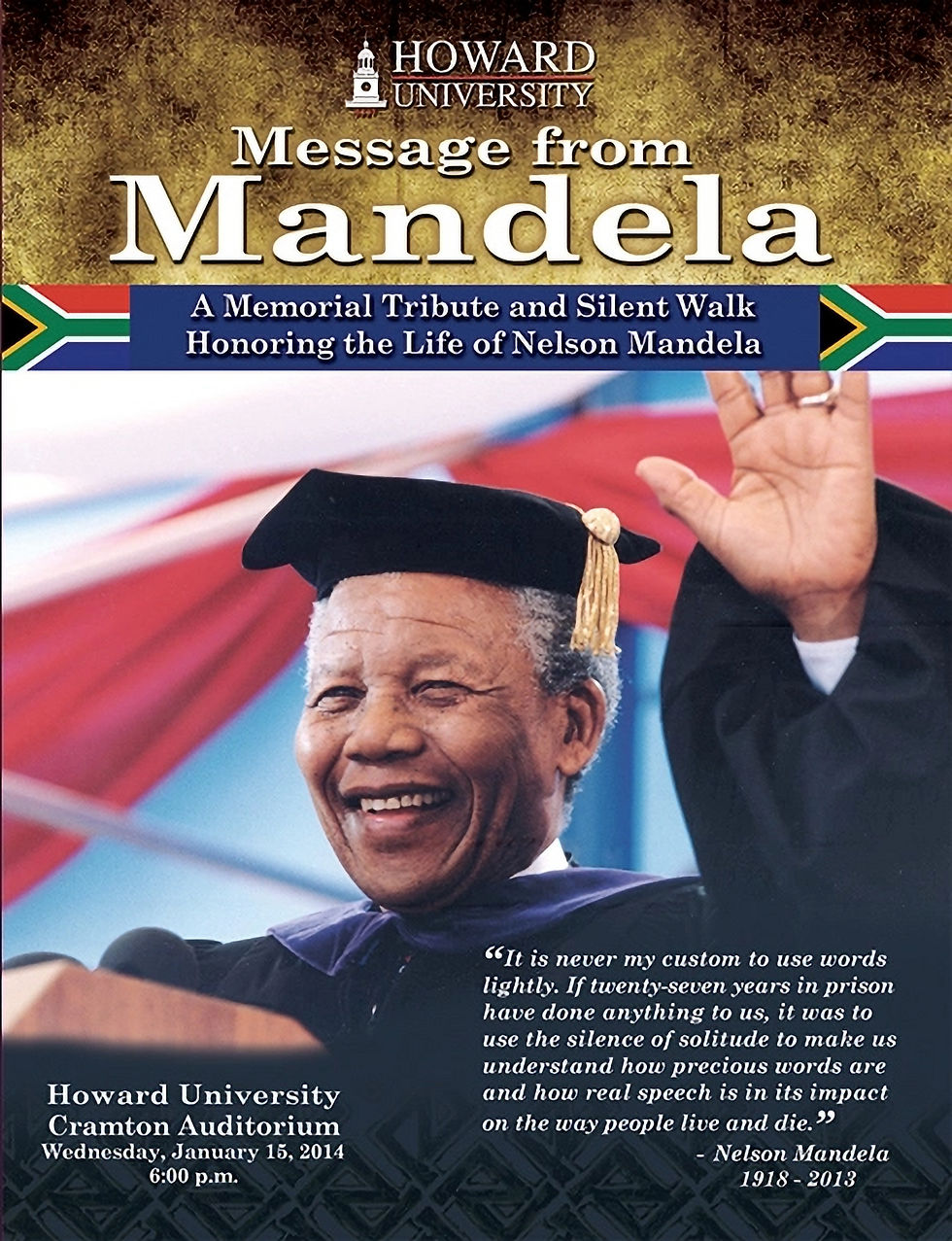 Mandela HU tribute booklet cover_website_edited.jpg