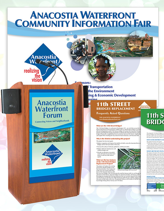 Anacostia Waterfront project materials.jpg