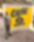 CBTU_55th Convention_8x8 banner_edited_edited_edited.png