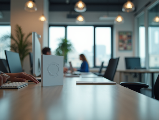 Discover Innovative Design Solutions for Your Brand