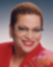 Julianne Malveaux photo.jpg