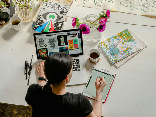 Navigating the AI Landscape in 2025: How Novices and Experts Drive Market Share Differently