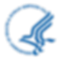 hhs-logo-department-of-health-and-human_v2