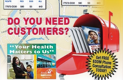 EDDM_ website image_2025_edited.jpg