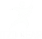 ITZO GEAR - White Logo (1)_edited.png