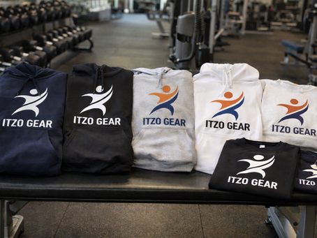 Personalize Your Fashion: The Rise of Custom Apparel