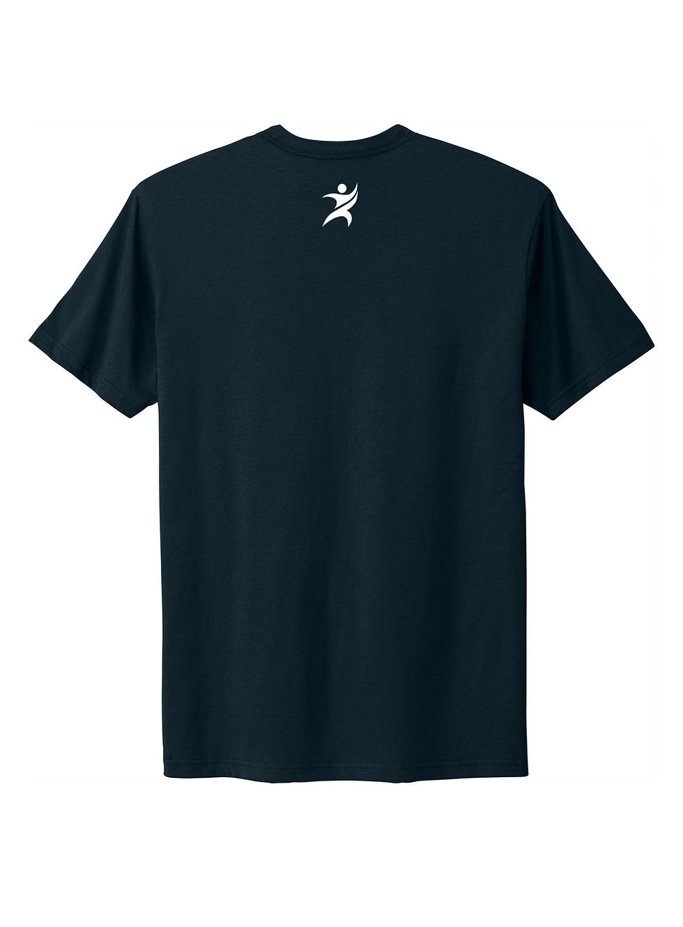 Thumbnail: ITZO Gear - Large Logo Shirt