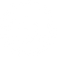 ase-certified-1-logo-white.png