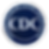 cd6135c9ff-cdc-logo-cdc-logo-american-academy-of-neurological-and-orthopaedic-surgeons_edi