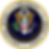 executive-office-of-the-president-of-the-united-states-logo