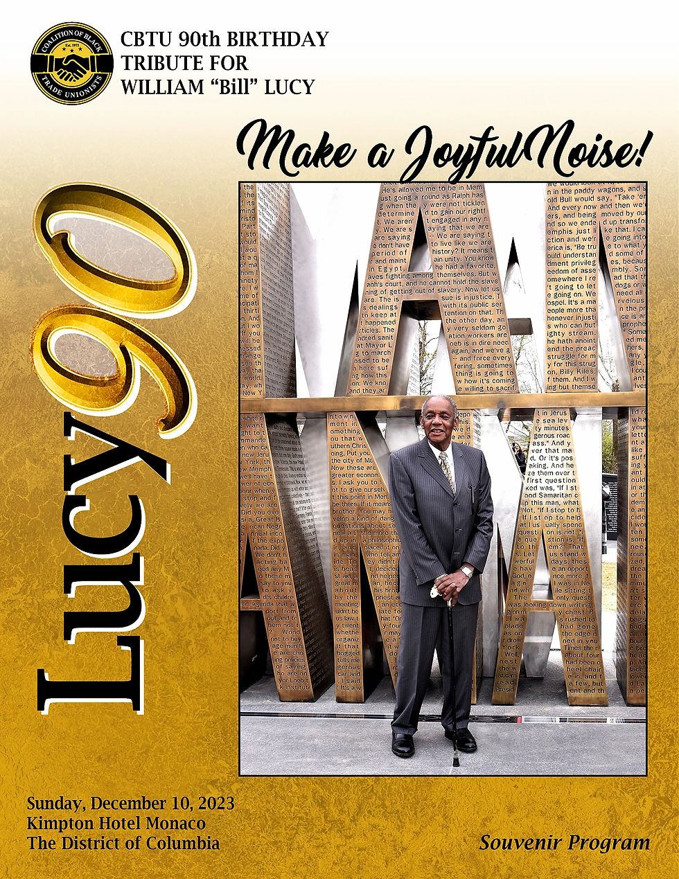 Bill Lucy 90_souvenir book front cover_edited.jpg
