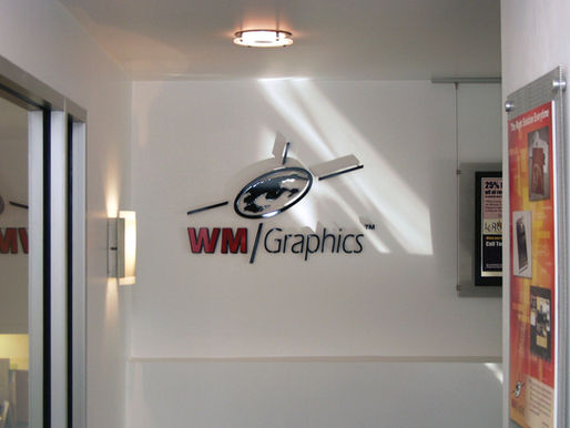 From Overlooked to Unforgettable: My Journey in Crafting a Distinct Visual Identity and Service Commitment