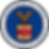us-department-of-labor-logo-png-transparent