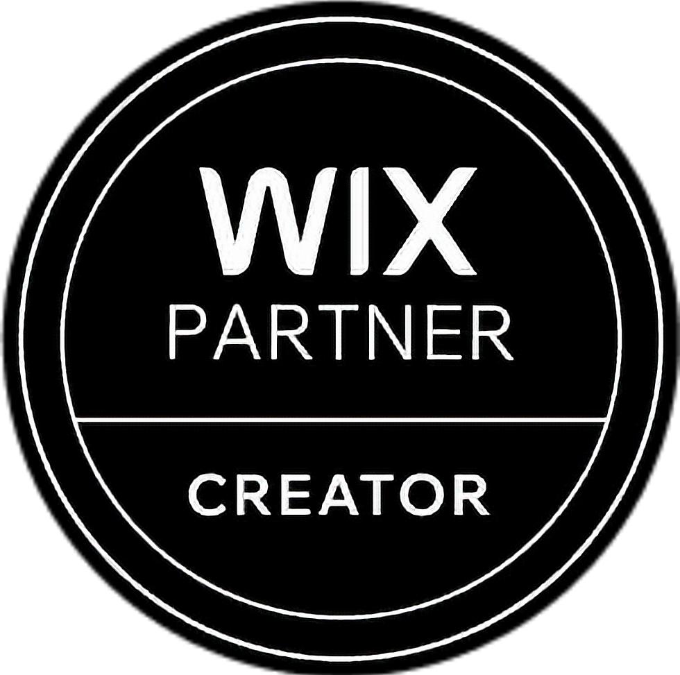 Wix Partner_creator