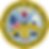 us-department-of-the-army-logo-png-transparent_edited