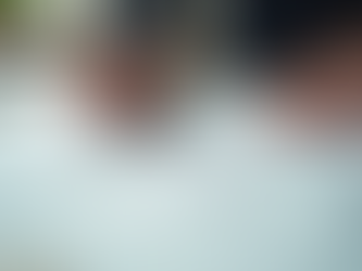 The Steps to a Perfect Logo