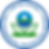 environmental_protection_agency-epa-logo_edited