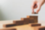 iStock-1142720400.jpg