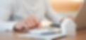 iStock-1187653232.jpg