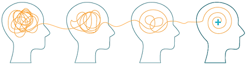 positive-intelligence-pq-africa-mental-muscles.png