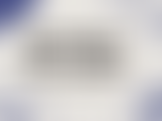 Header graphic with navy hand-drawn stationery doodles on a beige background and black text reading “Operating in More Than One US State? A UK Founder’s Guide”