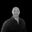 Writer: Glenn Price