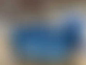 Seal Beach Branch Basketball Skill Training - July 14, 2023